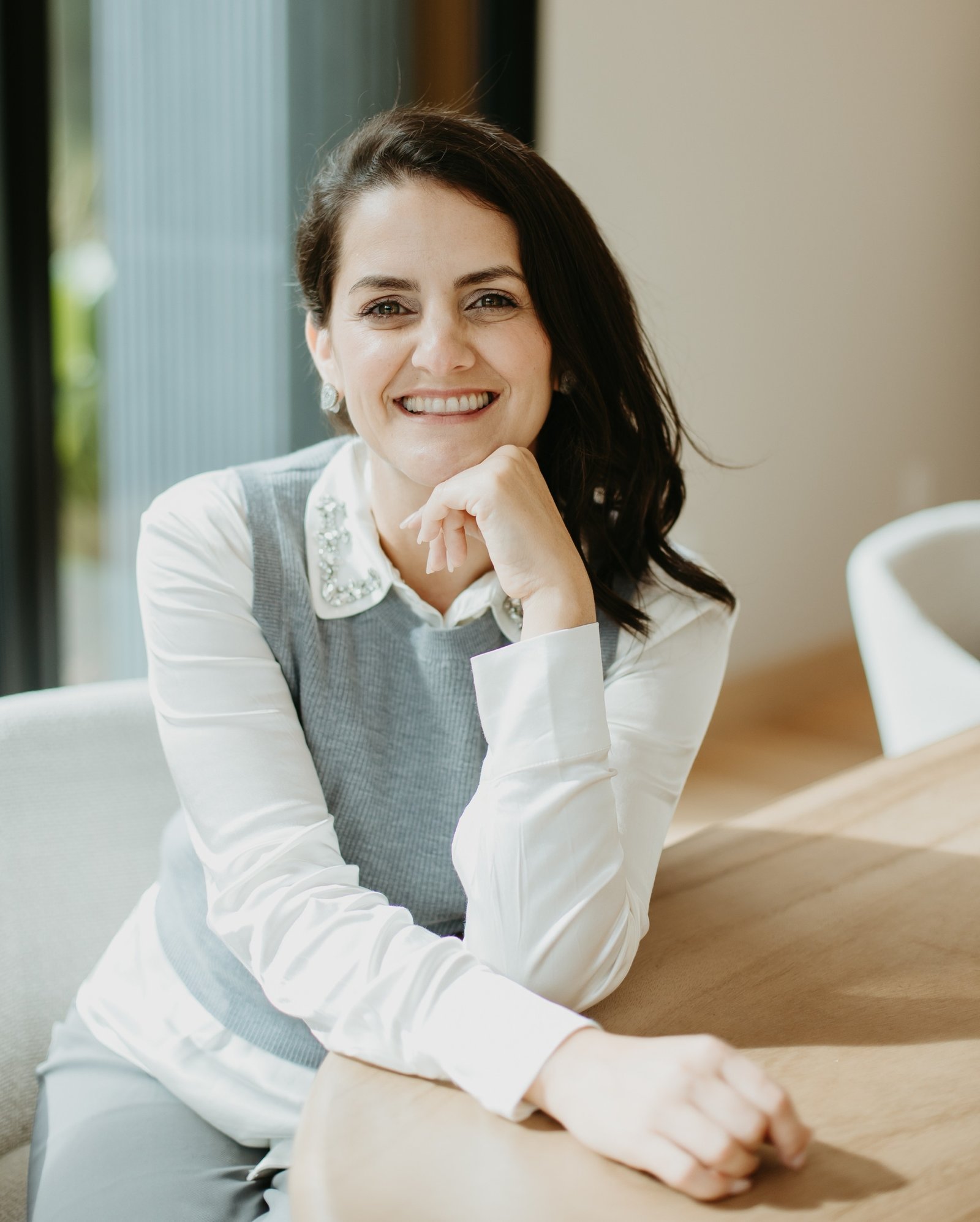 Investir em Imóveis em Orlando